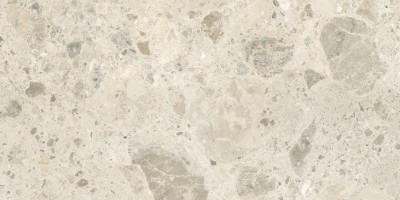 Керамогранит Laparet Astoria Beige Бежевый Структурный Карвинг 59.5x119.1 LP6012G0221R
