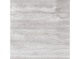 Lima (ProGRES Ceramica)