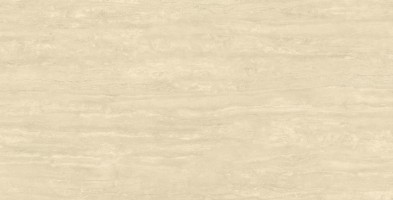 Керамогранит Atlas Concorde Italy Marvel T Navona Sand 120x240 HCO5