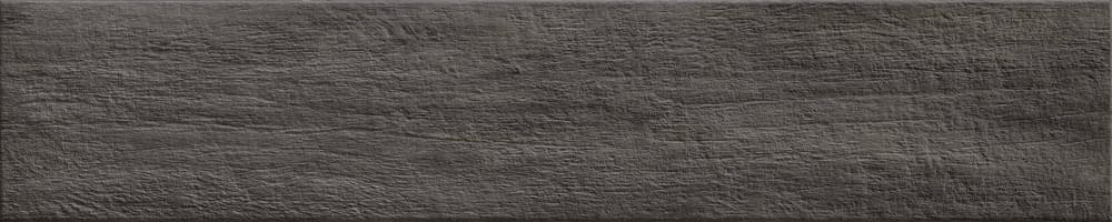 Керамогранит Rondine Greenwood Nero Strong 24x120 J86710