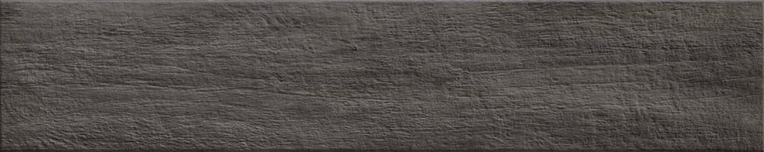 Керамогранит Rondine Greenwood Nero Strong 24x120 J86710