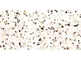 Muro (ITC)