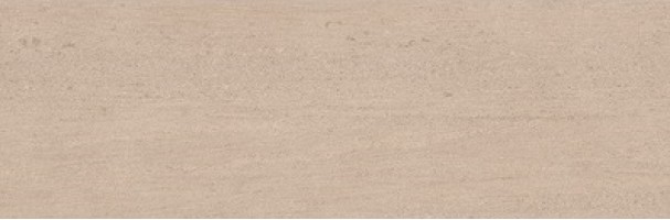 Плитка Лудостоун Натурал Рет