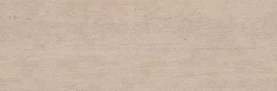 Ludostone Natural Ret