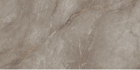 Керамогранит Neodom Marble Orobico Brown Polished 60x120 N20483