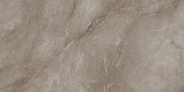 Керамогранит Neodom Marble Orobico Brown Polished 60x120 N20483