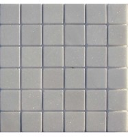 Мозаика Спектр-М Натуральный Камень На Сетке 30.5x30.5 М20-054-48Т