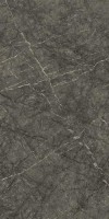 Керамогранит Atlas Concorde Italy Plan Grigio Intenso Silk 162x324 A0Y9