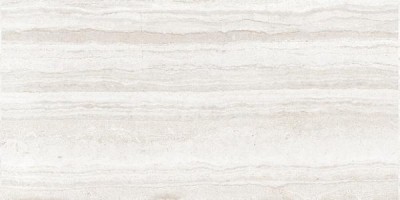 Керамогранит Leopard Marble Calacata Traveino Crema Polished 60x120 6025