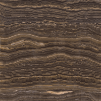 Плитка Porcelanosa Borneo Moka 43.5x43.5 P14590971 Плитка Porcelanosa Borneo Moka 43.5x43.5 P14590971