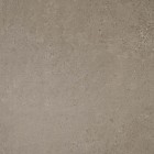 Керамогранит Inalco Masai Mdi Piedra 6 mm Bush-Hammered Grip 160x160