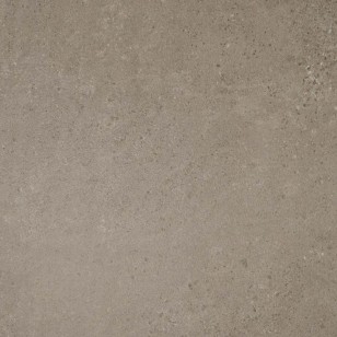 Керамогранит Inalco Masai Mdi Piedra 6 mm Bush-Hammered Grip 160x160