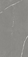 Керамогранит La Platera Vitay Grey M 60x120