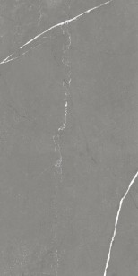Керамогранит La Platera Vitay Grey M 60x120