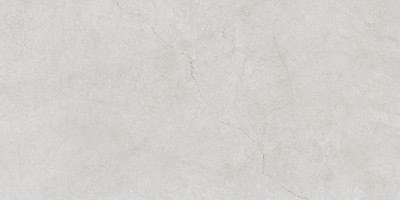 Venere Marmoris Grey River Carving Matt