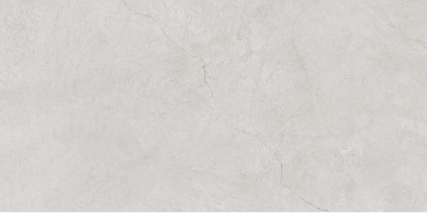 Venere Marmoris Grey River Carving Matt
