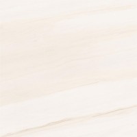 Керамогранит Purity Marble Lasa Lux