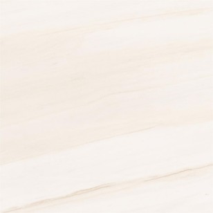 Purity Marble Lasa Lux