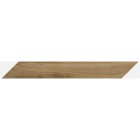 Loft Oak Chivron