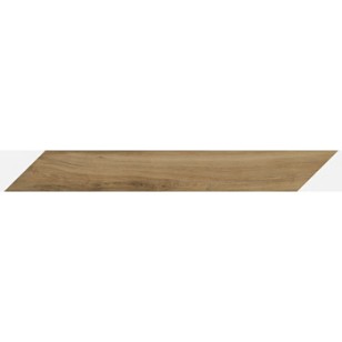 Loft Oak Chivron