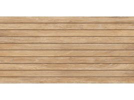 Somerset (Global Tile)