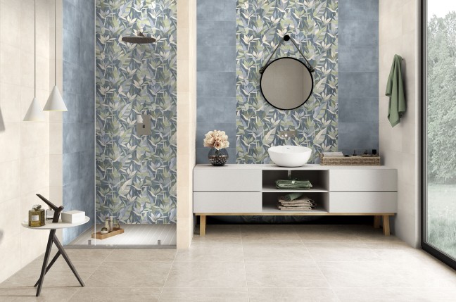 Dominica (Global Tile)
