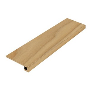 Element Wood Olmo Scalino 120 Front