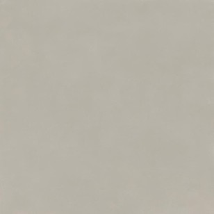 Керамогранит Mutina Azulej Grigio Matt 20x20 PUA02