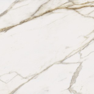 Charme Evo Calacatta Nat Ret