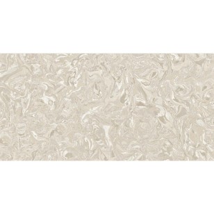 Керамогранит Arcana Ceramica Spuma Frappe 60x120 ARC_8ZG0