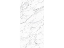 Calacatta Classico (Decovita)