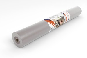 Подложка Pavitec Uni рулонная 3 мм полимерная 1.0x12.0