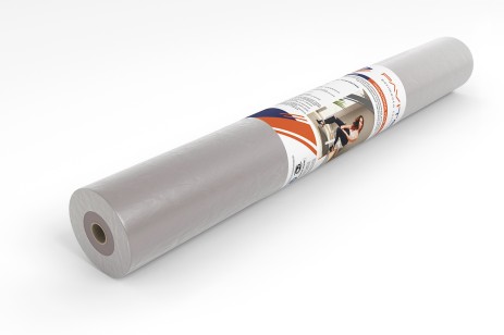 Подложка Pavitec Uni рулонная 3 мм полимерная 1.0x12.0