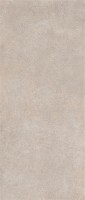 Керамогранит STN Ceramica Xlim Greige Matt 120х280 N30139 Керамогранит STN Ceramica Xlim Greige Matt 120х280 N30139