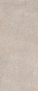 Керамогранит STN Ceramica Xlim Greige Matt 120х280 N30139