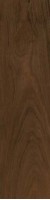 Керамогранит Imola Ceramica Wood Brown 30x120 WTGK 3012T RM