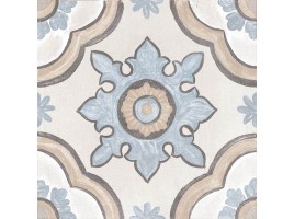 Adobe (Cifre Ceramica)