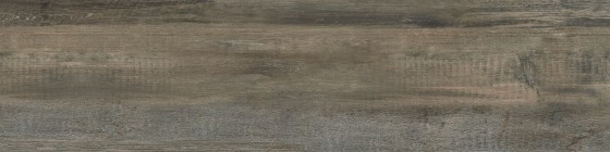 Керамогранит Global Tile Hamburg Серо-Коричневый 19.8x80 GT208021913MCR