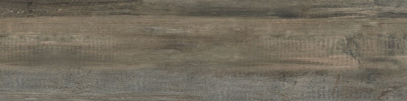 Керамогранит Global Tile Hamburg Серо-Коричневый 19.8x80 GT208021913MCR