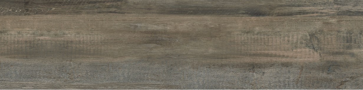 Керамогранит Global Tile Hamburg Серо-Коричневый 19.8x80 GT208021913MCR