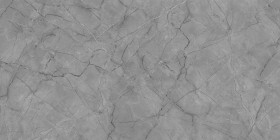 Керамогранит Primavera Vanity Grey Matt Granula 60x120 MG212
