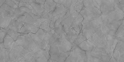 Керамогранит Primavera Vanity Grey Matt Granula 60x120 MG212 Керамогранит Primavera Vanity Grey Matt Granula 60x120 MG212