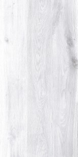 Керамогранит Keraben Naturwood Ice Mate 60x120