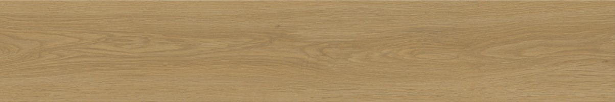 Керамогранит Basconi Home Jatoba Matt Struct 20x120 BHD-2007