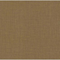 Керамогранит Revoir Paris Si Bel Capucine Uni Fonce 15x15 VVS1515_124