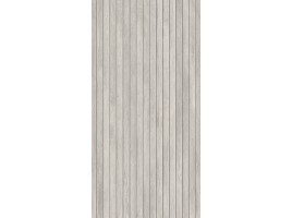 Verano (Global Tile)