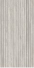Керамогранит Global Tile Verano Светло-Серый Рейки 60x120 GT1206017976MGlR