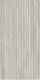 Керамогранит Global Tile Verano Светло-Серый Рейки 60x120 GT1206017976MGlR