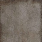 Керамогранит Ariostea Teknostone Tobacco Prelucidato Soft 6 mm 100x100 UTK6S100508