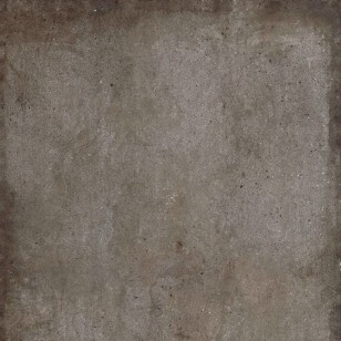 Керамогранит Ariostea Teknostone Tobacco Prelucidato Soft 6 mm 100x100 UTK6S100508